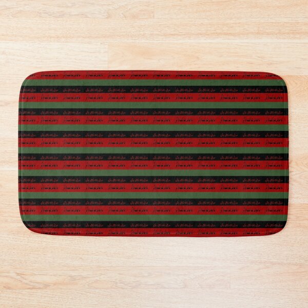 Item preview, Suhani Raat Dhal Chuki, Na Jaane tum kab aaogi.  designed and sold by ray-day.