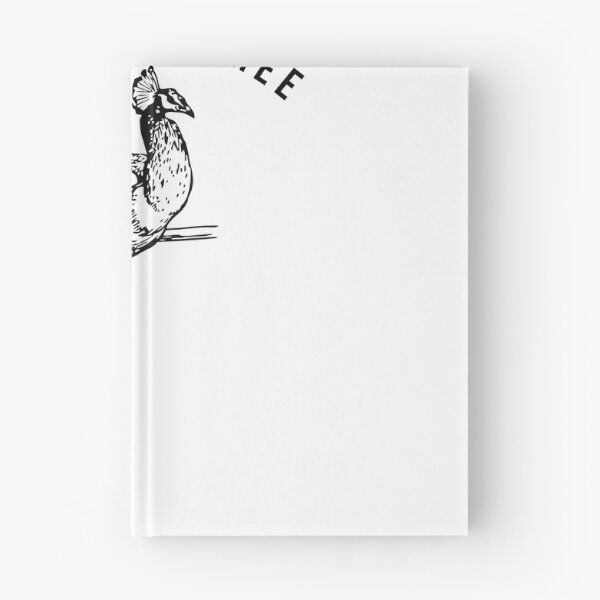 Item preview, Enneagram Animal Type Three designed and sold by Jonathan Parish.