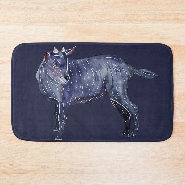 Item preview, Diego-Nero designed and sold by BandeleArt.
