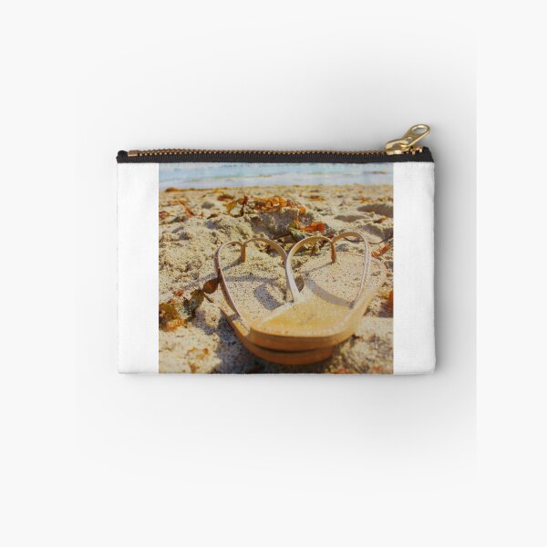 Item preview, Beach Days designed and sold by Michaela Byrd.