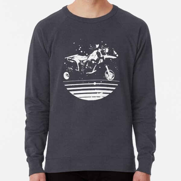 atc sweaters