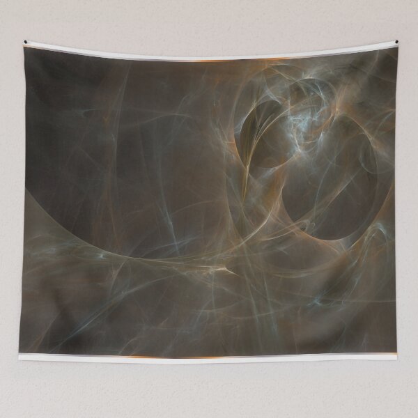 Item preview, Apparition designed and sold by ArachnidImagery.