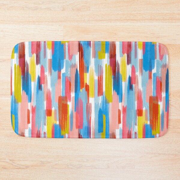 Item preview, Memories color strokes designed and sold by ninoladesign.