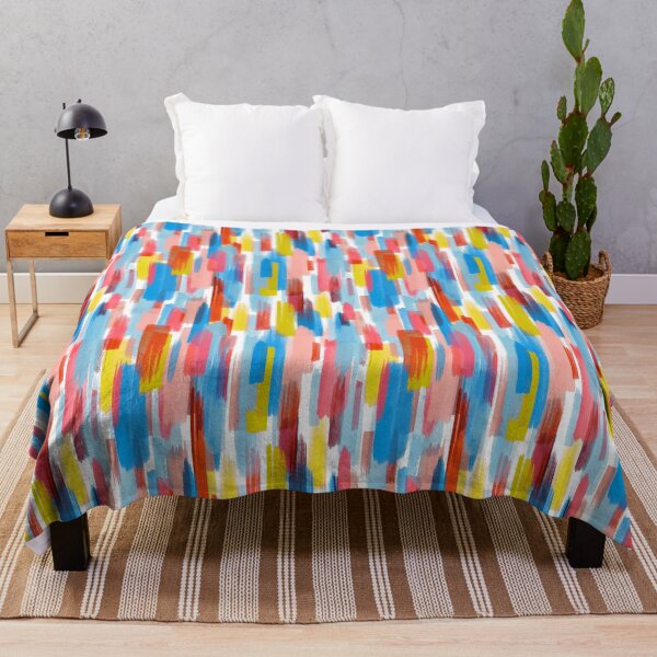 Item preview, Memories color strokes designed and sold by ninoladesign.