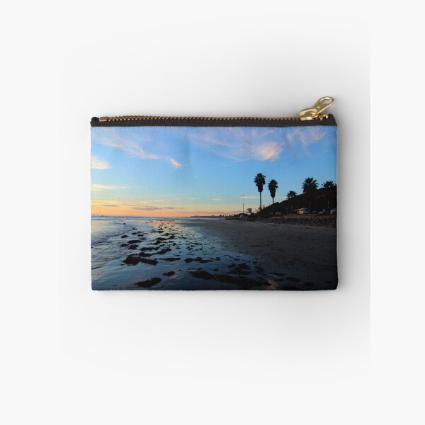 Item preview, Cotton Candy Sunset designed and sold by Michaela Byrd.