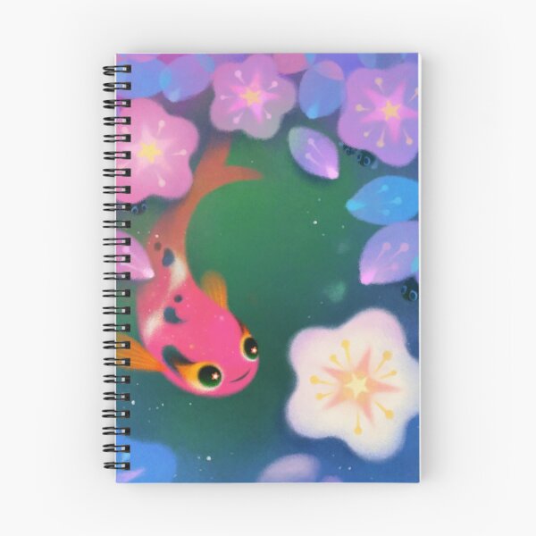 Item preview, Flower viewing designed and sold by pikaole.