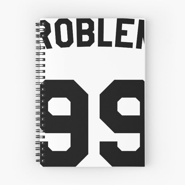 Item preview, I've Got 99 PROBLEMS designed and sold by n-36.