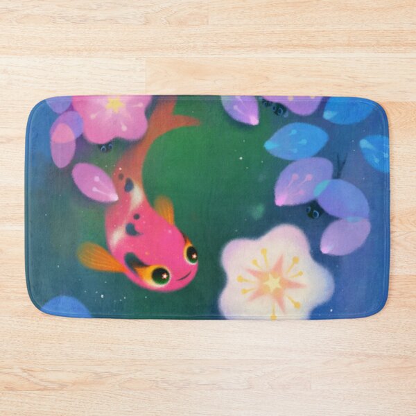 Item preview, Flower viewing designed and sold by pikaole.