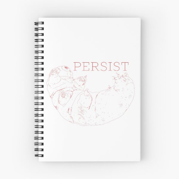 Item preview, Persist designed and sold by lenden.