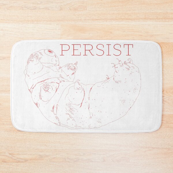 Item preview, Persist designed and sold by lenden.