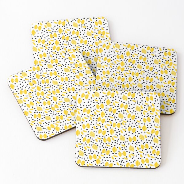 Item preview, Cute Pasta designed and sold by kapotka.