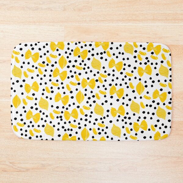 Item preview, Cute Pasta designed and sold by kapotka.