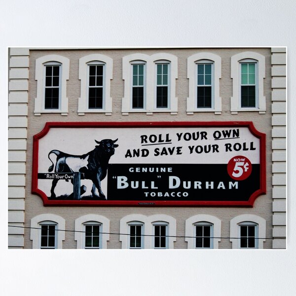Item preview, Tobacco Sign designed and sold by Cynthia48.
