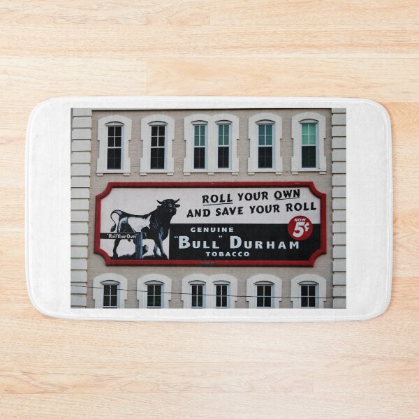 Item preview, Tobacco Sign designed and sold by Cynthia48.