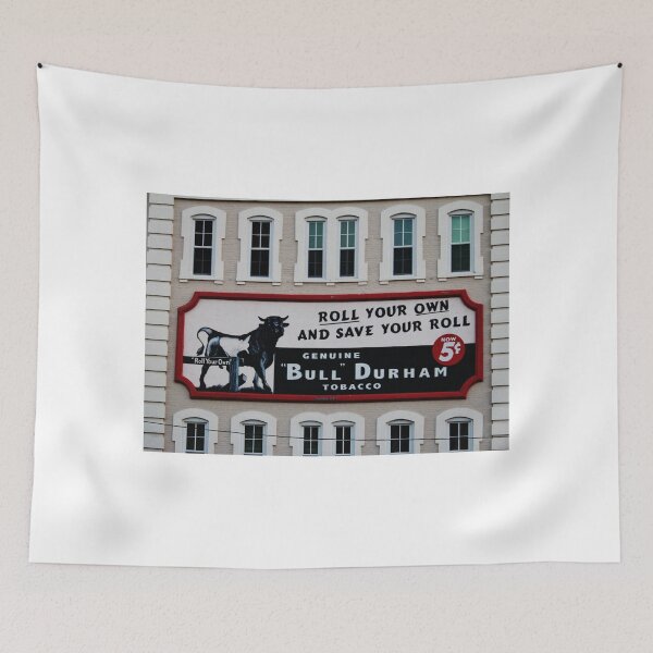 Item preview, Tobacco Sign designed and sold by Cynthia48.