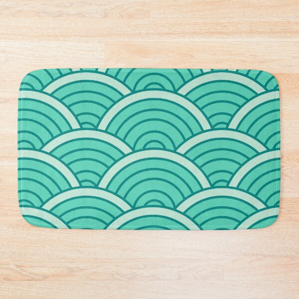 Item preview, Waves of Change 3 designed and sold by Makanahele.