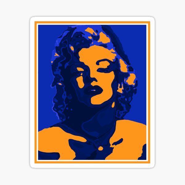 Mm2 Gifts & Merchandise for Sale Redbubble