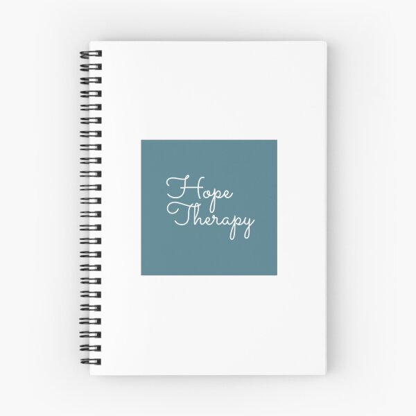 Item preview, hope designed and sold by BRYD.