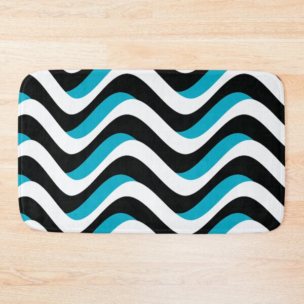 Item preview, Waves of Change 7 designed and sold by Makanahele.