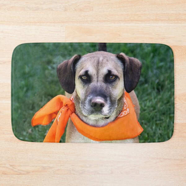 Item preview, I Wear Orange To Help Save The Children designed and sold by heatherfriedman.