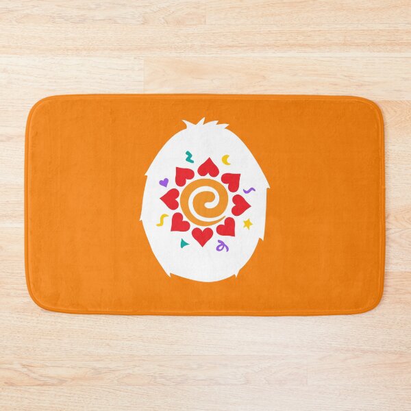 Item preview, Hola, Mi Amigo designed and sold by paultengco78.