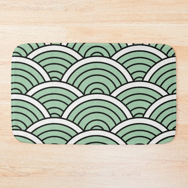 Item preview, Waves of Change 5 designed and sold by Makanahele.
