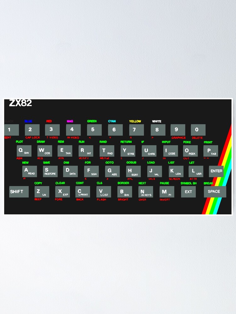 謙虚 ケンコー ZXII プロテクター 67mm 価格比較 - 価格.com