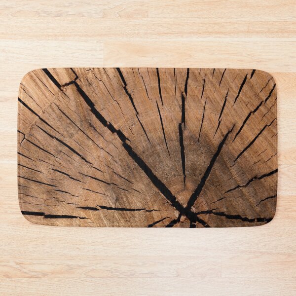 Item preview, Natural Wood Grain designed and sold by Hvll1116.