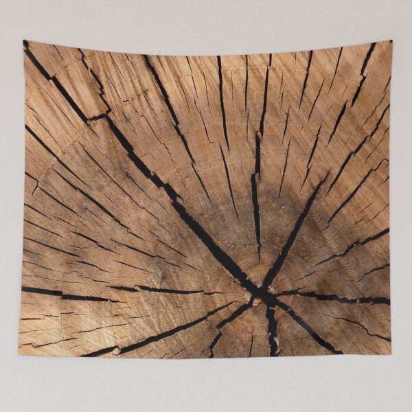 Item preview, Natural Wood Grain designed and sold by Hvll1116.