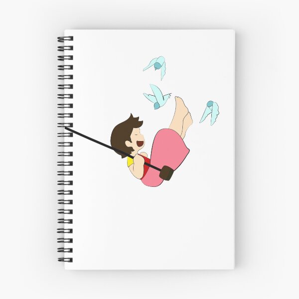 Item preview, Swing heidi designed and sold by Prepress.