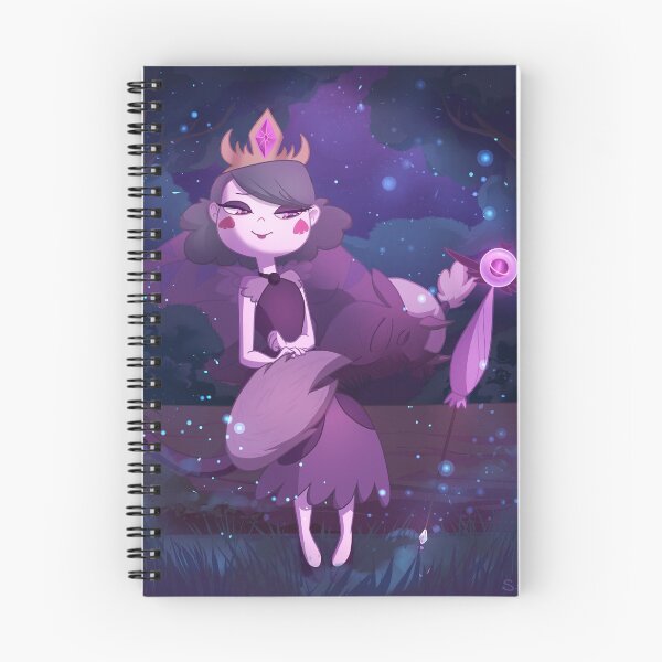 Item preview, Queen and monster designed and sold by Cheeriel.