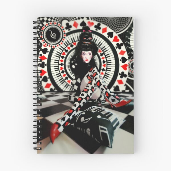 Item preview, PLAYFUL designed and sold by KEIT.