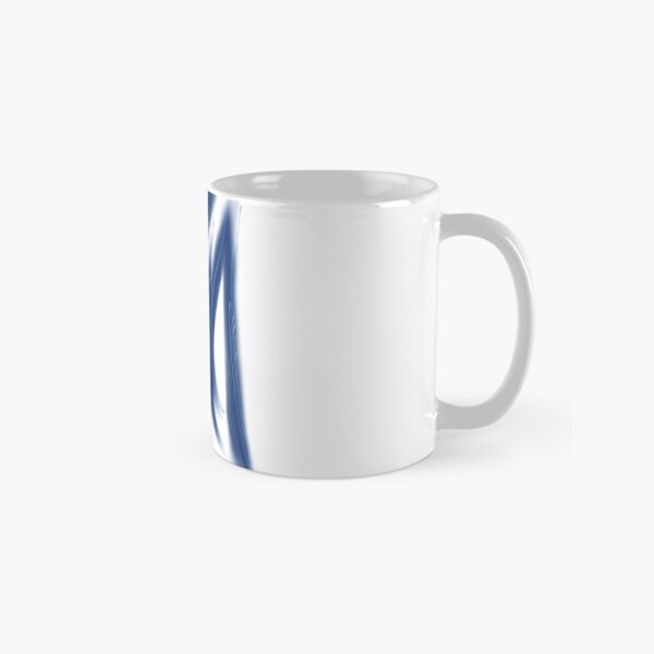 "Radieu" de la collection Etincelle Mug classique