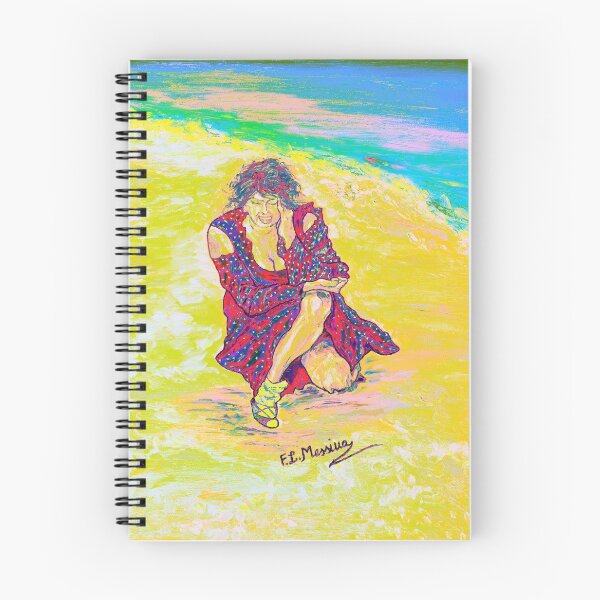 Item preview,  No surrender ! designed and sold by Loredana Messina.
