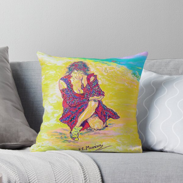 Item preview,  No surrender ! designed and sold by Loredana Messina.