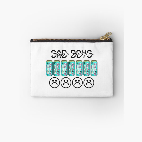 Item preview, SAD BOYS designed and sold by crevmdsgn.