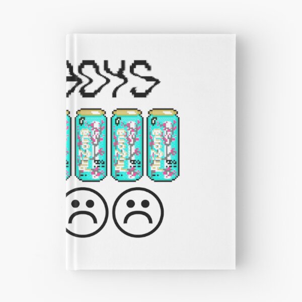 Item preview, SAD BOYS designed and sold by crevmdsgn.