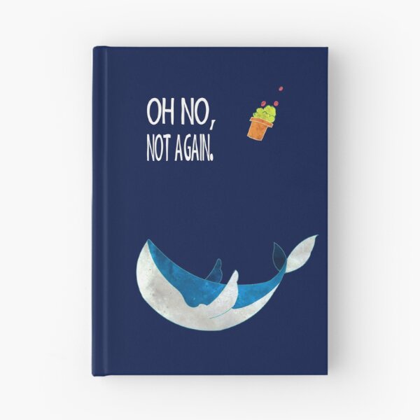 Item preview, DON'T PANIC designed and sold by Giulia Cregut.