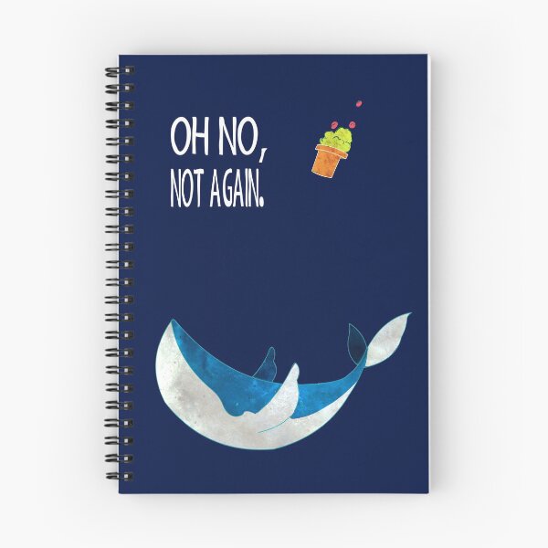 Item preview, DON'T PANIC designed and sold by Giulia Cregut.