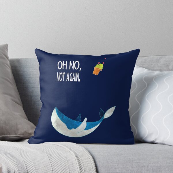 Item preview, DON'T PANIC designed and sold by Giulia Cregut.