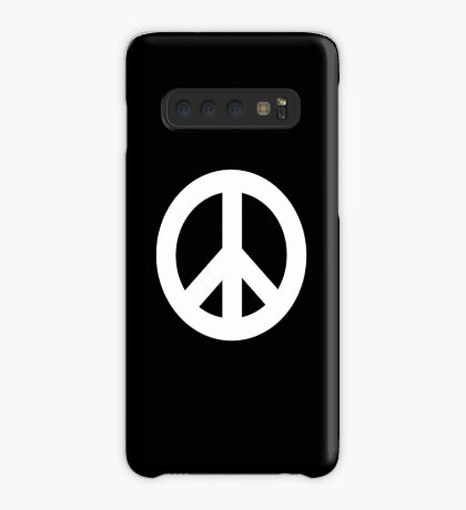 CND Ban The Bomb Retro Cult Hoodie Hooded Top Peace Symbol
