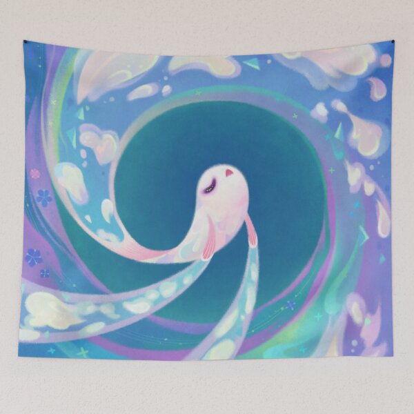 Item preview, White jade designed and sold by pikaole.