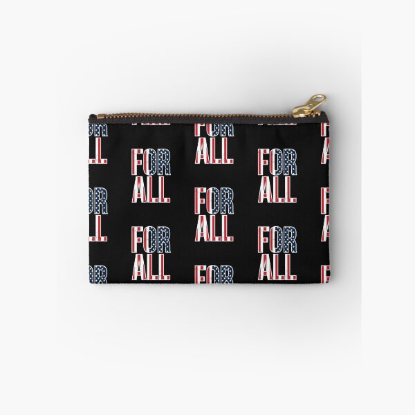 Item preview, America for all designed and sold by altinvest.