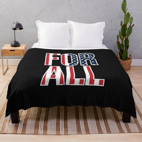 Item preview, America for all designed and sold by altinvest.