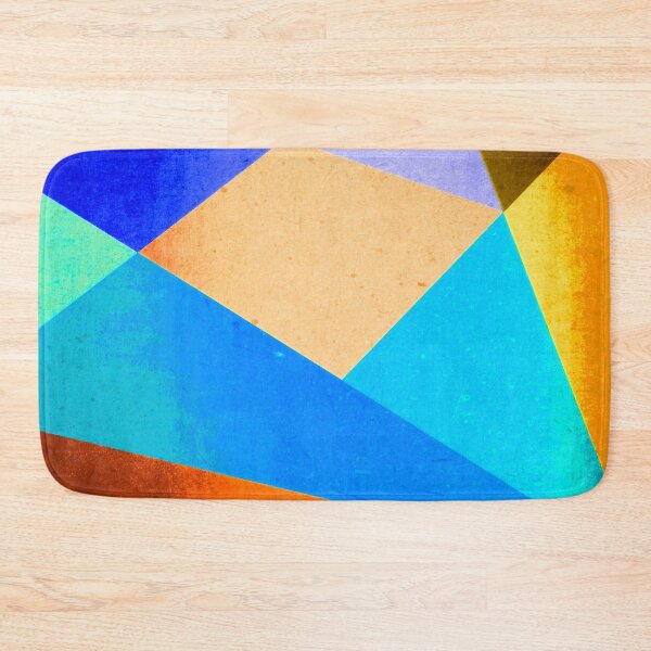 Item preview, Marietta designed and sold by Rockett Graphics.