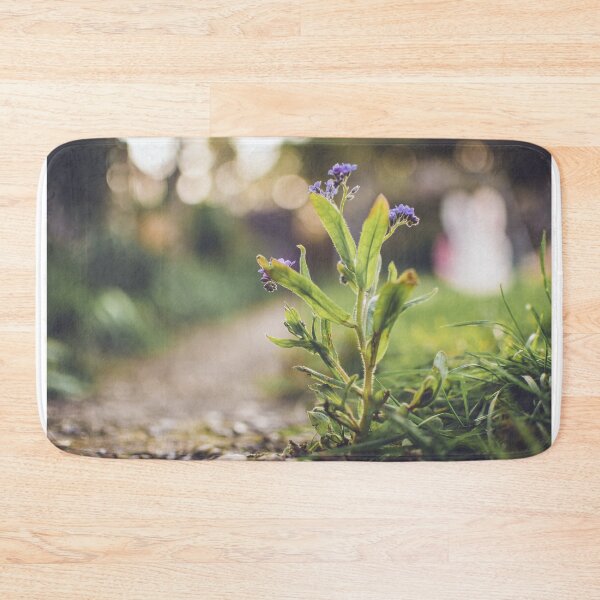 Item preview, Pathways designed and sold by AAHImages.
