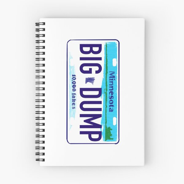 Item preview, License Plate designed and sold by Jonny Grubb.