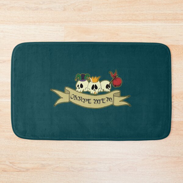 Item preview, CARPE DIEM designed and sold by kassandra369.