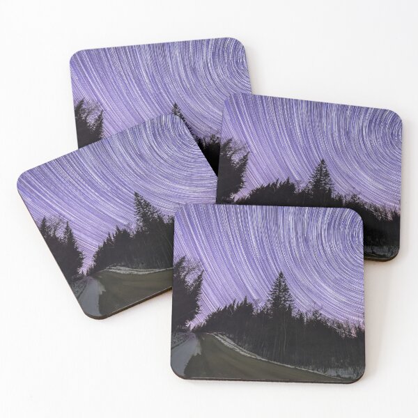 Item preview, Star Trails designed and sold by Lrenz.
