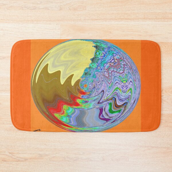 Item preview, Hot liquid designed and sold by Loredana Messina.